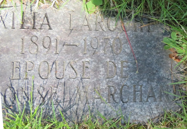 plaques\lot590_4.jpg